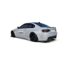 GR WORKS BMW E92 M3 Edition V1 Wide Kit