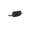 BMW E92 Dom's Intercooler