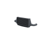 BMW E92 Dom's Intercooler