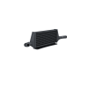 BMW E92 Dom's Intercooler