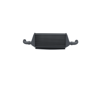 E92/M3 & E92 Dom's Intercooler