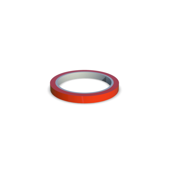 Double Sided Tape Heavy Duty 10mm