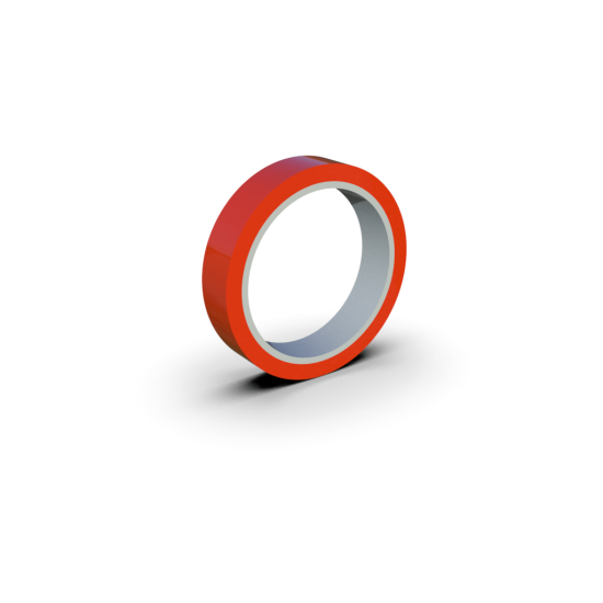 Double Sided Tape Heavy Duty 20mm