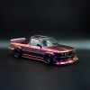 BMW E21 Pickup Truck Works V1