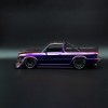 BMW E21 Pickup Truck Works V1