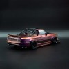 BMW E21 Pickup Truck Works V1
