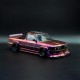 E21 Pickup Works V1 Full Painted