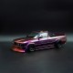 E21 Pickup Works V1 Full Painted