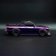 E21 Pickup Works V1 Full Painted