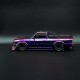 E21 Pickup Works V1 Full Painted