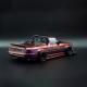 E21 Pickup Works V1 Full Painted