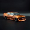 BMW E21 Serie 320 Works V1
