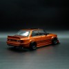 BMW E21 Serie 320 Works V1