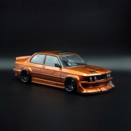 E21 Serie 320 Works V1