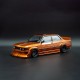 E21 Serie 320 Works V1 Full Painted
