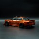 E21 Serie 320 Works V1 Full Painted