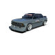 E21 Serie 320 Works V1