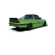 E21 Pickup Truck Works V1