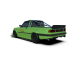 E21 Pickup Truck Works V1