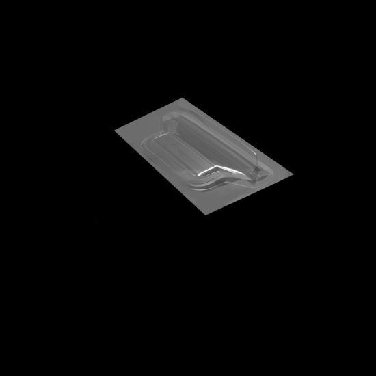 GR WORKS E21 Series Sunroof Cover & Ducktail Spoiler