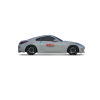 Nissan 350Z (Z33)