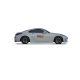 Nissan 350Z (Z33)