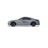 Nissan 350Z (Z33)