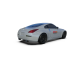 Nissan 350Z (Z33)