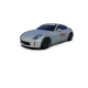 Nissan 350Z (Z33)