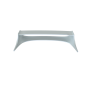 GR WORKS VeilSide 350Z (Z33) Rear Spoiler