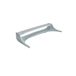 GR WORKS VeilSide 350Z (Z33) Rear Spoiler