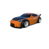 GR WORKS VeilSide Wide Kit