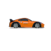 GR WORKS VeilSide Wide Kit