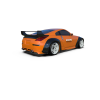 GR WORKS VeilSide Wide Kit