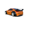 GR WORKS VeilSide Wide Kit