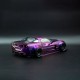 GR WORKS C6 Edition V1 Full Set Painted
