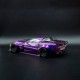 GR WORKS C6 Edition V1 Full Set Painted