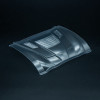 GR WORKS D-Saito Hood Edition V1