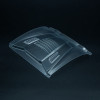 GR WORKS D-Saito Hood Edition V1
