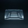GR WORKS D-Saito Hood Edition V1