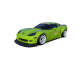 GR WORKS CORVETTE C6 Edition V1 Wide Kit
