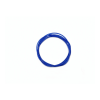Blue Hose Connector