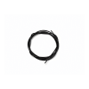 Black Hose Connector