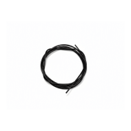 Black Hose Connector