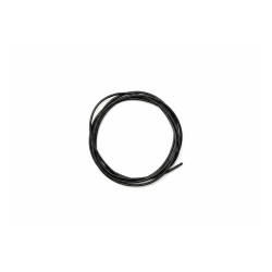 Black Hose Connector