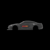 WORKS GT NISSAN 35GT-RR