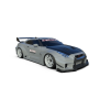 WORKS GT NISSAN 35GT-RR
