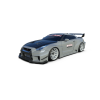 WORKS GT NISSAN 35GT-RR