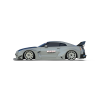 WORKS GT NISSAN 35GT-RR