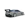 WORKS GT NISSAN 35GT-RR
